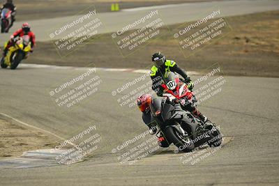 media/Nov-30-2024-TrackDaz (Sat) [[cb671e698a]]/A Group/Session 2 (Off Ramp)/